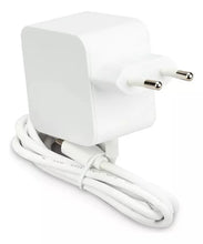 Cargar imagen en el visor de la galería, Kit Raspberry Pi 5