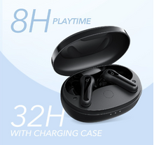 Cargar imagen en el visor de la galería, Auriculares Bluetooth Soundcore By Anker Life P2 Mini Twe