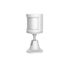 Cargar imagen en el visor de la galería, Kit 2 Xiaomi Aqara Casa Inteligente Domótica