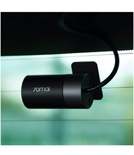Cargar imagen en el visor de la galería, 70mai Smart Dash Cam A500S + Cámara Auto Trasera Rc06