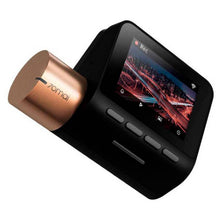 Cargar imagen en el visor de la galería, 70mai Dash Cam Lite Cámara Auto D08