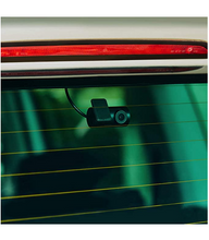 Cargar imagen en el visor de la galería, 70mai Cámara Auto Trasera Rc06