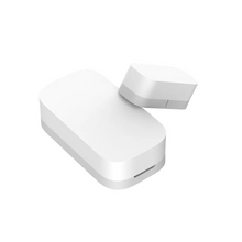 Cargar imagen en el visor de la galería, Aqara Sensor De Puerta Y Ventana