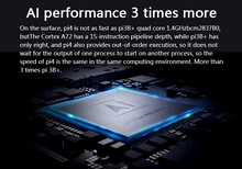 Cargar imagen en el visor de la galería, Kit Raspberry Pi 4B Computer