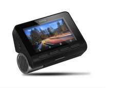 Cargar imagen en el visor de la galería, 70mai Smart Dash Cam 4K A800S + Cámara Auto Trasera Rc06