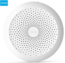 Cargar imagen en el visor de la galería, Kit 2 Xiaomi Aqara Casa Inteligente Domótica