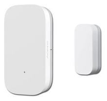 Cargar imagen en el visor de la galería, Kit 2 Xiaomi Aqara Casa Inteligente Domótica