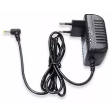 Cargar imagen en el visor de la galería, Kit Orange Pi Ordenador Pc Plus 1gb Ddr3 Ram H3 Quad-core