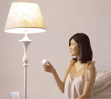 Cargar imagen en el visor de la galería, Aqara Ampolleta Led Inteligente 9w E27