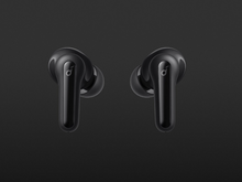 Cargar imagen en el visor de la galería, Auriculares Bluetooth Soundcore By Anker Life P2 Mini Twe