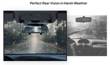 Cargar imagen en el visor de la galería, Cámara Vehículo Espejo 70mai D07 Rearview Dash Cam Wide