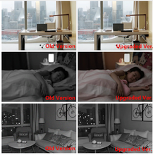 Cargar imagen en el visor de la galería, Xiaomi Mijia Cámara Ip 1080p Wifi 360°