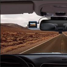 Cargar imagen en el visor de la galería, 70mai Dash Cam Lite Cámara Auto D08