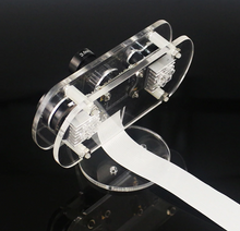 Cargar imagen en el visor de la galería, Cámara Focal Raspberry Pi 4 & 3 Con Visión Nocturna