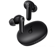 Cargar imagen en el visor de la galería, Auriculares Bluetooth Soundcore By Anker Life P2 Mini Twe