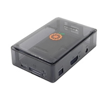 Cargar imagen en el visor de la galería, Kit Orange Pi Ordenador Pc Plus 1gb Ddr3 Ram H3 Quad-core