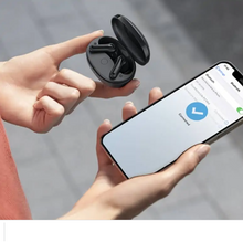 Cargar imagen en el visor de la galería, Auriculares Bluetooth Soundcore By Anker Life P2 Mini Twe