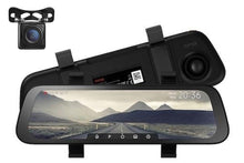 Cargar imagen en el visor de la galería, Cámara Vehículo Espejo 70mai D07 Rearview Dash Cam Wide