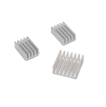 Cargar imagen en el visor de la galería, Kit Orange Pi Ordenador Pc Plus 1gb Ddr3 Ram H3 Quad-core