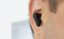 Cargar imagen en el visor de la galería, Auriculares Bluetooth Soundcore By Anker Life P2 Mini Twe