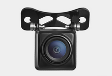 Cargar imagen en el visor de la galería, Cámara Vehículo Espejo 70mai D07 Rearview Dash Cam Wide