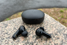 Cargar imagen en el visor de la galería, Auriculares Bluetooth Soundcore By Anker Life P2 Mini Twe