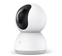 Cargar imagen en el visor de la galería, Xiaomi Mijia Cámara Ip 1080p Wifi 360°