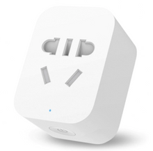 Cargar imagen en el visor de la galería, Kit Xiaomi Casa Inteligente Domótica 5