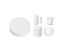 Cargar imagen en el visor de la galería, Kit Xiaomi Casa Inteligente Domótica 5