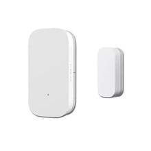 Cargar imagen en el visor de la galería, Aqara Sensor De Puerta Y Ventana