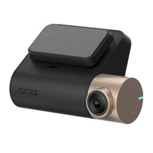 Cargar imagen en el visor de la galería, 70mai Dash Cam Lite Cámara Auto D08