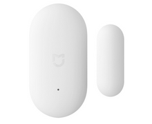 Cargar imagen en el visor de la galería, Kit Xiaomi Casa Inteligente Domótica 5