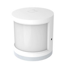 Cargar imagen en el visor de la galería, Kit Xiaomi Casa Inteligente Domótica 5