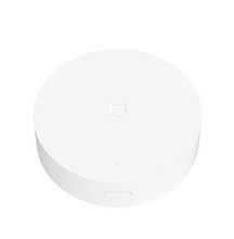 Cargar imagen en el visor de la galería, Kit Xiaomi Casa Inteligente Domótica 5