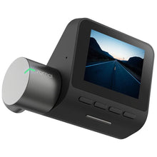Cargar imagen en el visor de la galería, 70mai Smart Dash Cam A500S + Cámara Auto Trasera Rc06