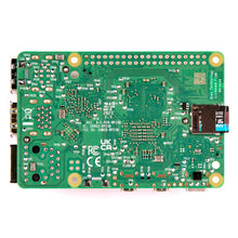 Cargar imagen en el visor de la galería, New Raspberry PI 5 Computer
