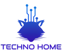 TECHNO HOME SPA