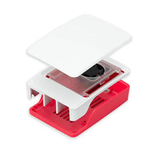 Cargar imagen en el visor de la galería, Kit Raspberry Pi 5
