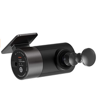 Cargar imagen en el visor de la galería, 70mai Smart Dash Cam A500S + Cámara Auto Trasera Rc06
