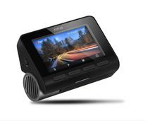 Cargar imagen en el visor de la galería, 70mai Smart Dash Cam 4K A800S + Cámara Auto Trasera Rc06
