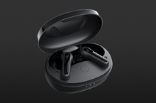 Cargar imagen en el visor de la galería, Auriculares Bluetooth Soundcore By Anker Life P2 Mini Twe
