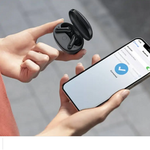 Cargar imagen en el visor de la galería, Auriculares Bluetooth Soundcore By Anker Life P2 Mini Twe
