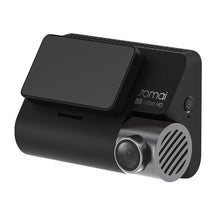 Cargar imagen en el visor de la galería, 70mai Smart Dash Cam 4K A800S + Cámara Auto Trasera Rc06
