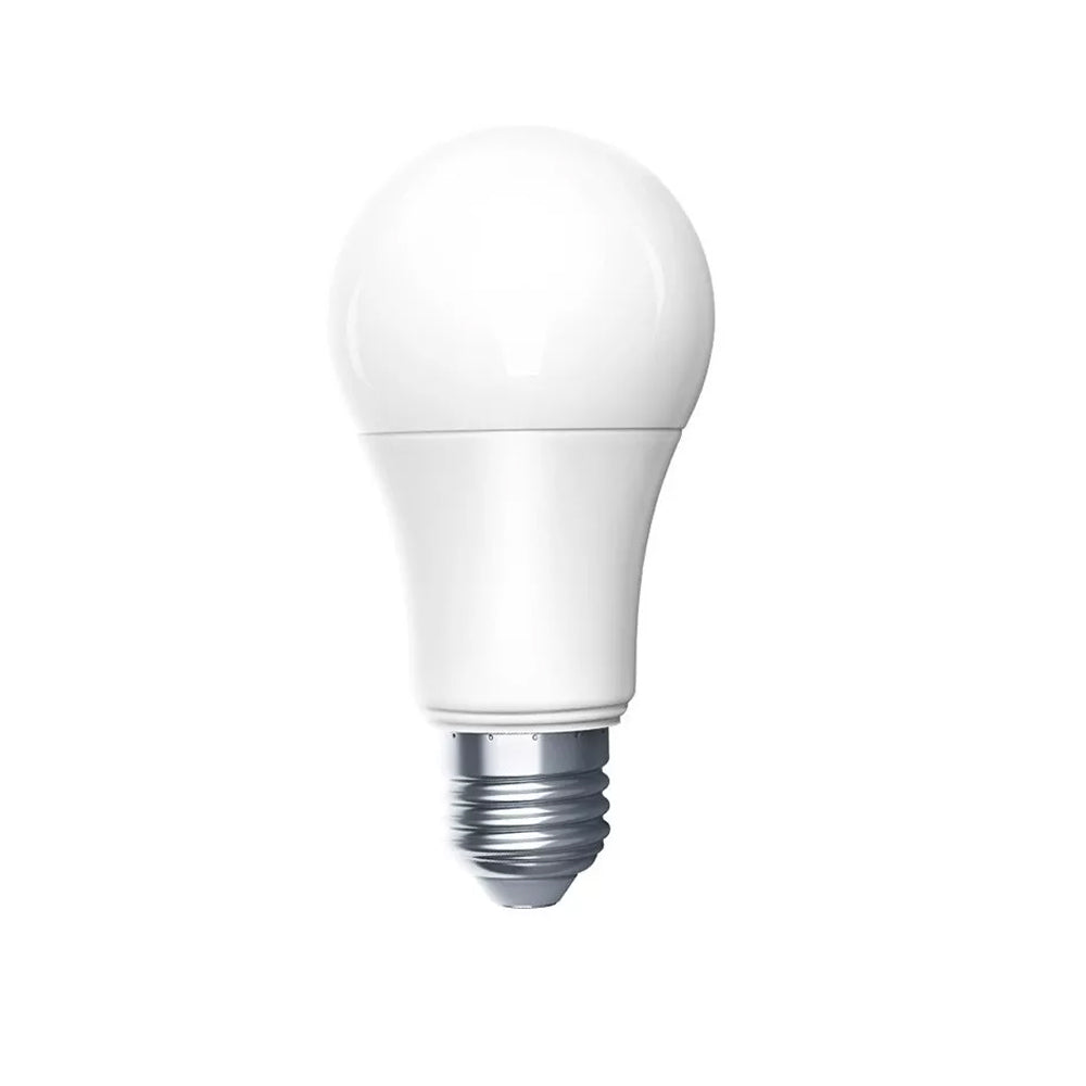 Aqara Ampolleta Led Inteligente 9w E27