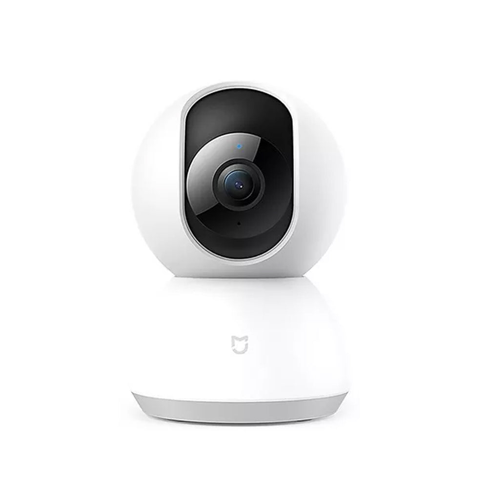 Xiaomi Mijia Cámara Ip 1080p Wifi 360°